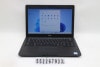 �ڥ�����ʡ�DELL Latitude 5290 Core i5 8250U 1.6GHz/8GB/256GB(SSD)/12.5W/FWXGA(1366x768)/Win11����šۡ�20260519��