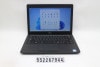 �ڥ�����ʡ�DELL Latitude 5290 Core i5 8250U 1.6GHz/8GB/256GB(SSD)/12.5W/FWXGA(1366x768)/Win11����šۡ�20260519��