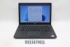 �ڥ�����ʡ�DELL Latitude 5290 Core i5 8250U 1.6GHz/8GB/256GB(SSD)/12.5W/FWXGA(1366x768)/Win11����šۡ�20260519��
