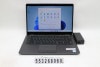 DELL Latitude 5300 2-in-1 Core i5 8365U 1.6GHz/8GB/256GB(SSD)/13.3W/FHD(1920x1080) ���å��ѥͥ�/Win11 �����ҥӤ������šۡ�20260519��
