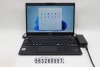 �ٻ��� LIFEBOOK U9310/D Core i5 10310U 1.7GHz/8GB/256GB(SSD)/13.3W/FHD(1920x1080)/Win11 �����̱��������šۡ�20260519��