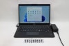 �ٻ��� LIFEBOOK U9310/D Core i5 10310U 1.7GHz/8GB/256GB(SSD)/13.3W/FHD(1920x1080)/Win11 ���ԡ��������ɡ���šۡ�20260519��