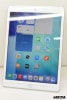 ����� SIM�ե꡼ docomo SIM���å������ Apple iPad8 Wi-Fi+Cellular 32GB iPadOS26.5 ����С� MYMJ2J/A ������� ��m031254�ۡ���š�