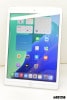 ����� SIM�ե꡼ docomo SIM���å������ Apple iPad7 Wi-Fi+Cellular 32GB iPadOS18.7.9 ����С� MW6C2J/A ������� ��m031256�ۡ���š�