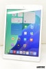 ����� SIM�ե꡼ docomo SIM���å������ Apple iPad7 Wi-Fi+Cellular 32GB iPadOS18.7.9 ����С� MW6C2J/A ������� ��m031262�ۡ���š�