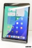 Wi-Fi��ǥ� Apple iPad7 Wi-Fi 32GB iPadOS18.7.9 ���ڡ������쥤 MW742J/A ������� ��m031263�ۡ���š�