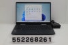 dynabook dynabook V83/HS Core i7 1165G7 2.8GHz/8GB/256GB(SSD)/13.3W/FHD(1920x1080) ���å��ѥͥ�/Win11����šۡ�20260521��
