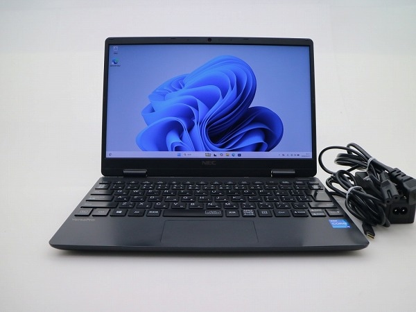 NEC PC-VKT40CZG9 Core i5-1130G7 1.1GHz 8GB 256GB(NVMeSSD) 12.5�����IPS FHD 1920x1080 Windows11 Pro 64bit ���� ����šۡ�20260521��