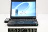 Panasonic CF-SZ5XFMQR Core i7 6500U 2.5GHz/8GB/256GB/Multi/12.1W/WUXGA(1920x1200)/Win7����šۡ�20260522��