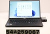 �ٻ��� LIFEBOOK U9311/F Core i5 1145G7 2.6GHz/8GB/256GB(SSD)/13.3W/FHD(1920x1080)/Win11����šۡ�20260522��