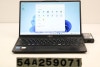 �ٻ��� LIFEBOOK U9311/F Core i5 1145G7 2.6GHz/8GB/256GB(SSD)/13.3W/FHD(1920x1080)/Win11����šۡ�20260522��