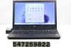 NEC PC-VRT16FBGS366 Core i5 8265U 1.6GHz/8GB/256GB(SSD)/Multi/15.6W/FWXGA(1366x768)/Win11 �����Ǻ��������šۡ�20260522��