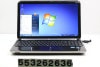 �ڥ�����ʡ�hp Pavilion dv6 Core i3 2370M 2.4GHz/8GB/500GB/Multi/15.6W/FWXGA(1366x768)/Win7 �Хåƥ꡼�������ס���šۡ�20260522��