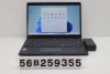 �ٻ��� LIFEBOOK U939X/B Core i5 8365U 1.6GHz/8GB/256GB(SSD)/13.3W/FHD(1920x1080) ���å��ѥͥ�/Win11����šۡ�20260526��