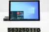 Microsoft Surface Pro 5 256GB Core i5 7300U 2.6GHz/8GB/256GB(SSD)/(2736x1824) ���å��ѥͥ�/Win10 ���̿�ȴ���������šۡ�20260529��