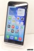 ����� docomo SIM�ե꡼ Apple iPhoneSE(��3����) 64GB iOS26.5 Starlight MMYD3J/A ������� ��m031332�ۡ���š�