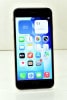 ����� au SIM�ե꡼ Apple iPhoneSE(��3����) 64GB iOS26.4.1 Starlight MMYD3J/A ������� ��m030356�ۡ���šۡ�K20260601��