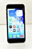 ����� au SIM�ե꡼ Apple iPhoneSE(��3����) 64GB iOS26.4.1 Midnight MMYC3J/A ������� ��m030365�ۡ���šۡ�K20260601��