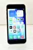 ����� au SIM�ե꡼ Apple iPhoneSE(��3����) 64GB iOS26.4.1 Midnight MMYC3J/A ������� ��m030366�ۡ���šۡ�K20260601��