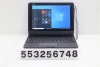 �ٻ��� ARROWS Tab Q508/SE Atom X7 Z8700 1.6GHz/4GB/128GB/10.1W/WUXGA(1920x1200) ���å��ѥͥ�/Win10����šۡ�20260602��