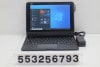 �ٻ��� ARROWS Tab Q508/SE Atom X7 Z8700 1.6GHz/4GB/128GB/10.1W/WUXGA(1920x1200) ���å��ѥͥ�/Win10����šۡ�20260602��