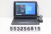 �ٻ��� ARROWS Tab Q508/SE Atom X7 Z8700 1.6GHz/4GB/128GB/10.1W/WUXGA(1920x1200) ���å��ѥͥ�/Win10����šۡ�20260602��