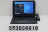 �ٻ��� ARROWS Tab Q508/SE Atom X7 Z8700 1.6GHz/4GB/128GB/10.1W/WUXGA(1920x1200) ���å��ѥͥ�/Win10����šۡ�20260602��