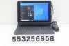 �ٻ��� ARROWS Tab Q508/SE Atom X7 Z8700 1.6GHz/4GB/128GB/10.1W/WUXGA(1920x1200) ���å��ѥͥ�/Win10����šۡ�20260602��