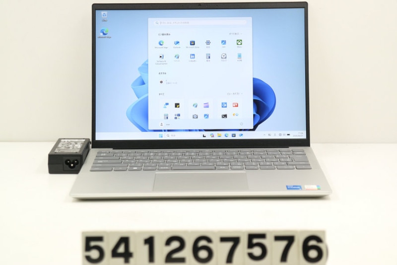 DELL Inspiron 14 5430 Core i5 1335U 1.3GHz/16GB/512GB(SSD)/14W/WUXGA(1920x1200)/Win11����šۡ�20260603��