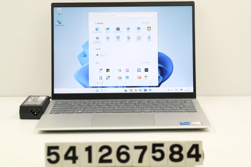 DELL Inspiron 14 5420 Core i5 1235U 1.3GHz/16GB/512GB(SSD)/14W/WUXGA(1920x1200)/Win11����šۡ�20260603��
