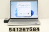 DELL Inspiron 14 5420 Core i5 1235U 1.3GHz/16GB/512GB(SSD)/14W/WUXGA(1920x1200)/Win11����šۡ�20260603��