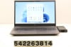 hp ZBook Fury 15.6inch G8 Core i7 11850H 2.5GHz/32GB/1024GB(SSD)/15.6W/FHD(1920x1080)/Win11/NVIDIA RTXA3000����šۡ�20260603��