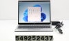 hp Elite X2 G4 Core i5 8265U 1.6GHz/8GB/256GB(M.2NVMe)/13.3W/WUXGA+(1920x1280)/Win11 ���̥��ߤ������šۡ�20260603��