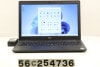 DELL Latitude 3500 Core i5 8265U 1.6GHz/8GB/256GB(SSD)/15.6W/FHD(1920x1080)/Win11 �ҥ����ɡ���šۡ�20260603��
