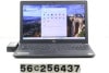DELL Latitude 3500 Core i5 8265U 1.6GHz/8GB/256GB(SSD)/15.6W/FHD(1920x1080)/Win11 �ҥ����ɡ���šۡ�20260603��