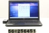�ڥ�����ʡ�DELL Latitude 3500 Core i5 8265U 1.6GHz/8GB/256GB(SSD)/15.6W/FHD(1920x1080)/Win11����šۡ�20260603��