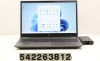 hp ZBook Fury 15.6inch G8 Core i7 11850H 2.5GHz/32GB/1024GB/Win11/NVIDIA RTXA3000 ���̥��ߤ������šۡ�20260603��