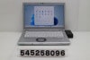 Panasonic CF-LV8SDKVS Core i7 8665U 1.9GHz/16GB/256GB(SSD)/Multi/14W/FHD(1920x1080)/Win11 ������»�������šۡ�20260604��