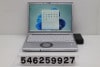 Panasonic CF-SV9RDAVS Core i5 10310U 1.7GHz/8GB/256GB(SSD)/Multi/12.1W/WUXGA(1920x1200)/Win11 ���̥��ߤ������šۡ�20260604��