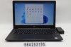 DELL Latitude 3590 Core i5 8250U 1.6GHz/8GB/256GB(SSD)/15.6W/FWXGA(1366x768)/Win11 �����ǥ����ǥХ������ɡ���šۡ�20260604��