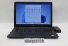 DELL Latitude 3590 Core i5 8250U 1.6GHz/8GB/256GB(SSD)/15.6W/FWXGA(1366x768)/Win11 �����ǥ����ǥХ������ɡ���šۡ�20260604��