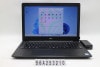 DELL Latitude 3590 Core i5 8250U 1.6GHz/8GB/256GB(SSD)/15.6W/FWXGA(1366x768)/Win11 �����ǥ����ǥХ������ɡ���šۡ�20260604��