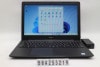 DELL Latitude 3590 Core i5 8250U 1.6GHz/8GB/256GB(SSD)/15.6W/FWXGA(1366x768)/Win11 �����ǥ����ǥХ������ɡ���šۡ�20260604��