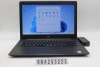 DELL Latitude 3590 Core i5 8250U 1.6GHz/8GB/256GB(SSD)/15.6W/FWXGA(1366x768)/Win11 �����ǥ����ǥХ������ɡ���šۡ�20260604��