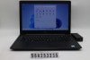 DELL Latitude 3590 Core i5 8250U 1.6GHz/8GB/256GB(SSD)/15.6W/FWXGA(1366x768)/Win11 �����ǥ����ǥХ������ɡ���šۡ�20260604��