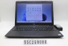 DELL Latitude 3590 Core i5 8250U 1.6GHz/8GB/256GB(SSD)/15.6W/FWXGA(1366x768)/Win11 �����ǥ����ǥХ������ɡ���šۡ�20260604��