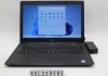 DELL Latitude 3590 Core i5 8250U 1.6GHz/8GB/256GB(SSD)/15.6W/FWXGA(1366x768)/Win11 �����ǥ����ǥХ������ɡ���šۡ�20260604��
