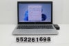 hp ProBook 650 G5 Core i5 8265U 1.6GHz/8GB/256GB(SSD)/Multi/15.6W/FHD(1920x1080)/Win11 ���̰������������šۡ�20260604��