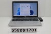 hp ProBook 650 G5 Core i3 8145U 2.1GHz/8GB/256GB(SSD)/15.6W/FHD(1920x1080)/Win11 ���̿�ȴ���������šۡ�20260604��