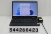 NEC PC-VRT10CGG9VE6 Core i5 10210Y 1GHz/8GB/128GB(SSD)/12.5W/FHD(1920x1080)/Win11 ���̥��ߤ������šۡ�20260604��